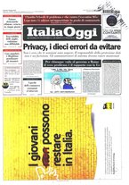 giornale/RAV0037039/2018/n. 122 del 25 maggio